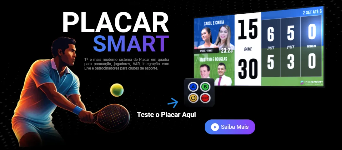 placar-prosmart